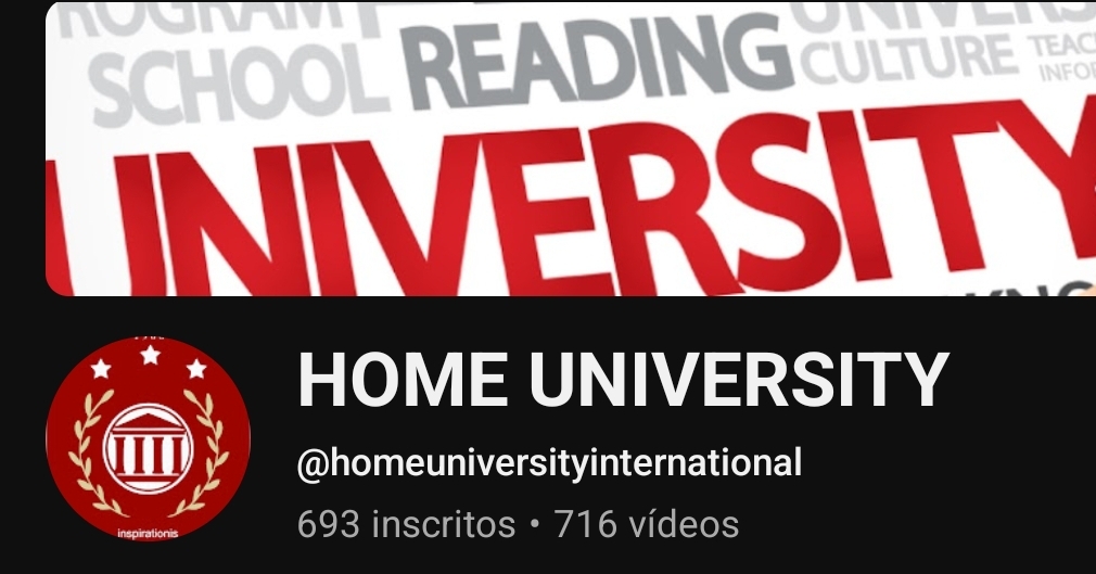 @homeuniversityinternational